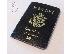PoulaTo: Purchase high quality  fake and real passports,id cards,driver license online(louismilden@...